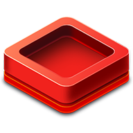 CM Box